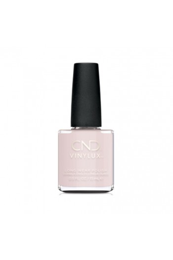 CND Vinylux - The Colors Of You Collection - Mover & Shaker - 0.5oz / 15ml