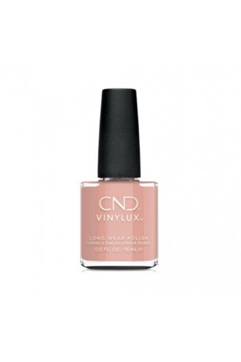 CND Vinylux - The Colors Of You Collection - Self-Lover - 0.5oz / 15ml