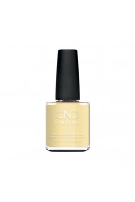 CND Vinylux - The Colors Of You Collection - Smile Maker - 0.5oz / 15ml