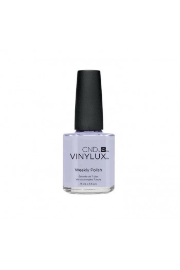 CND Vinylux - Thistle Thicket - 0.5oz / 15ml