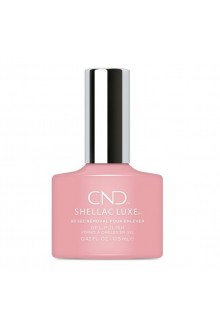 CND Luxe - Bridal Collection 2019 - Forever Yours  - 12.5 ml / 0.42 oz