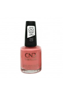 CND Vinylux - Nauti Nautical Collection Summer 2020 - Catch of the Day - 0.5oz / 15ml