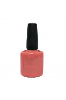 CND Shellac - Nauti Nautical Collection Summer 2020 - Catch of the Day - 0.25oz / 7.3ml