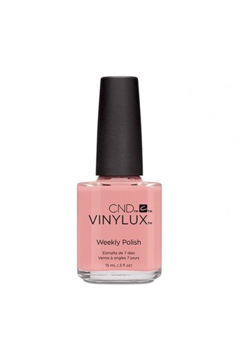 CND Vinylux - Nude Knickers - 15 mL / 0.5 oz
