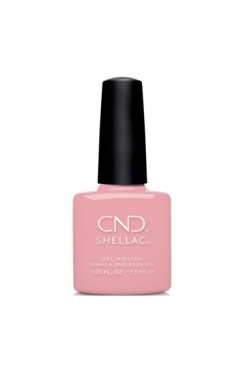 CND Shellac - Bridal Collection 2019 - Forever Yours  - 0.25 oz / 7.3 mL