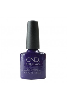 CND Shellac - Temptation - 0.25oz / 7.3ml