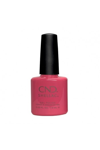 CND Shellac - Prismatic Collection - Holographic - 7.3ml / 0.25oz