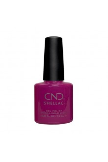 CND Shellac - Prismatic Collection - Psychedelic - 7.3ml / 0.25oz