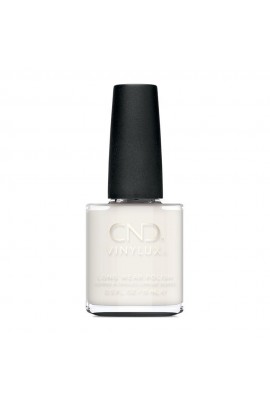 CND Vinylux - English Garden Collection Spring 2020 - Lady Lilly - 0.5oz / 15ml