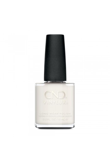 CND Vinylux - English Garden Collection Spring 2020 - Lady Lilly - 0.5oz / 15ml