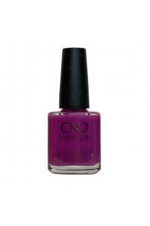 CND Vinylux - Prismatic Collection - Psychedelic - 15ml / 0.5oz