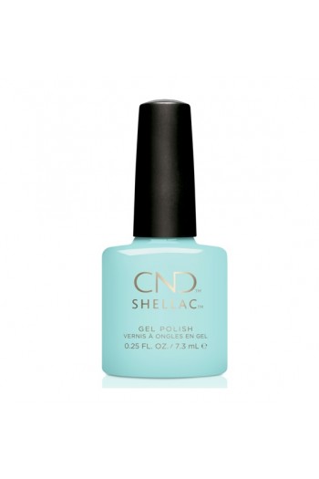 CND Shellac - Chic Shock Spring 2018 Collection - Taffy - 0.25 oz / 7.3 mL