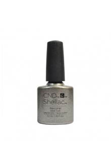 CND Shellac - Night Spell Fall 2017 Collection - Mercurial - 0.25oz / 7.3ml