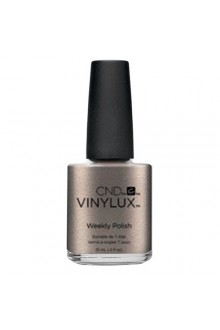 CND Vinylux Weekly Polish - Night Spell Fall 2017 Collection - Mercurial - 0.5oz / 15ml
