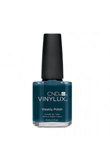 CND Vinylux Weekly Polish - Couture Covet - 15 ml / 0.5 oz