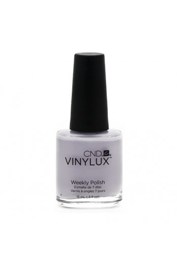 CND Vinylux Weekly Polish - Thistle Thicket - 15 ml / 0.5 oz