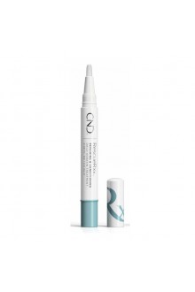 CND RescueRxx - Daily Keratin Treatment Pen - 0.08oz / 2.5ml