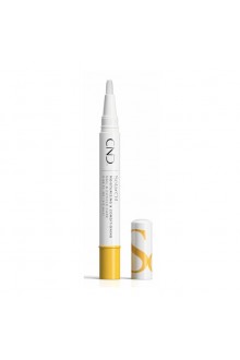CND SolarOil - Nail & Cuticle Care Pen - 0.08oz / 2.5ml