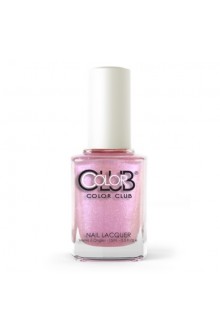 Color Club Lacquer - Aura Energy Collection - Kind + Aligned - 15 mL / 0.5 oz