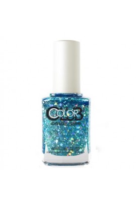 Color Club Lacquer - Dream On Collection - Do Not Disturb - 15 mL / 0.5 oz