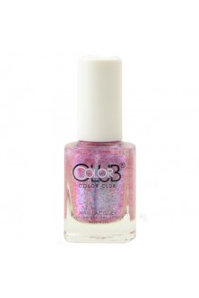 Color Club Lacquer - Dream On Collection - Slumber Party - 15 mL / 0.5 oz