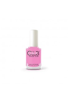 Color Club Lacquer - Whatever Forever Collection - Totally Worth It - 15 mL / 0.5 oz
