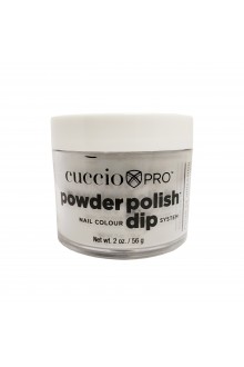 Cuccio Pro - Powder Polish Dip System - Dance, Dance, Dance - 2oz / 56g