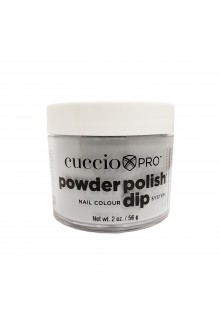 Cuccio Pro - Powder Polish Dip System - Explorateur - 2oz / 56g