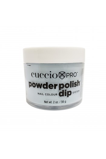 Cuccio Pro - Powder Polish Dip System - Follow Your Butterflies - 2oz / 56g