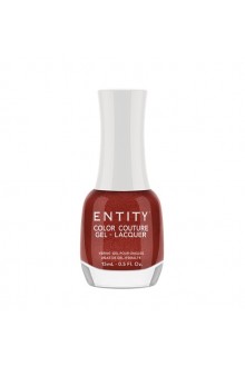 Entity Color Couture Gel-Lacquer - All Made Up - 15 ml / 0.5 oz