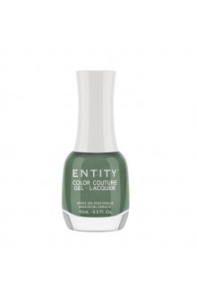 Entity Color Couture Gel-Lacquer - Beauty Icon - 15 ml / 0.5 oz