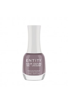 Entity Color Couture Gel-Lacquer - Behind the Seams - 15 ml / 0.5 oz