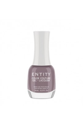 Entity Color Couture Gel-Lacquer - Behind the Seams - 15 ml / 0.5 oz
