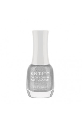 Entity Color Couture Gel-Lacquer - Contemporary Couture - 15 ml / 0.5 oz