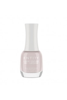 Entity Color Couture Gel-Lacquer - Cover Shoot - 15 ml / 0.5 oz
