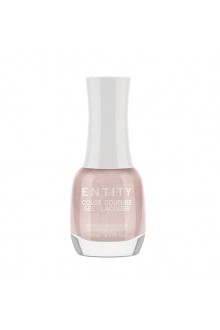 Entity Color Couture Gel-Lacquer - Finishing Touch - 15 ml / 0.5 oz