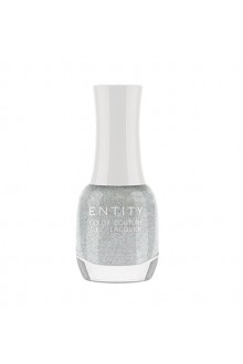 Entity Color Couture Gel-Lacquer - Holo-Glam It Up - 15 ml / 0.5 oz