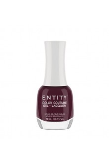 Entity Color Couture Gel-Lacquer - It's In the Bag - 15 ml / 0.5 oz