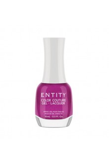 Entity Color Couture Gel-Lacquer - Made to Measure - 15 ml / 0.5 oz