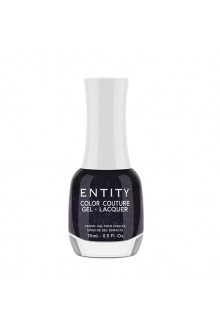 Entity Color Couture Gel-Lacquer - My LBD Sparkles - 15 ml / 0.5 oz