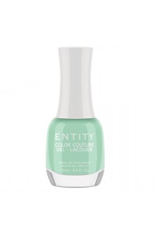 Entity Color Couture Gel-Lacquer - Statement Bag - 15 ml / 0.5 oz