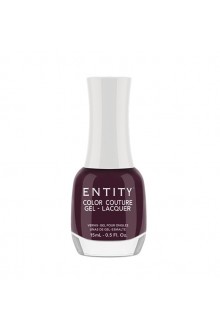 Entity Color Couture Gel-Lacquer - She Wears the Pants - 15 ml / 0.5 oz
