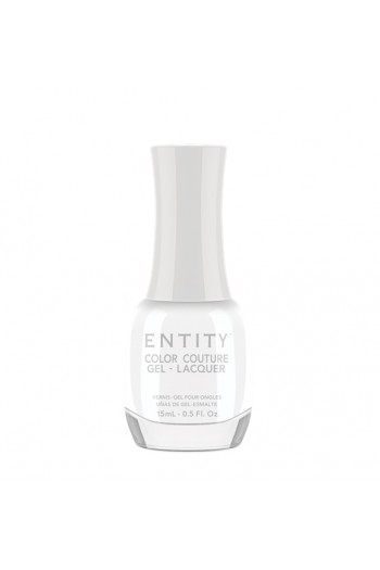 Entity Color Couture Gel-Lacquer - Spotlight - 15 ml / 0.5 oz