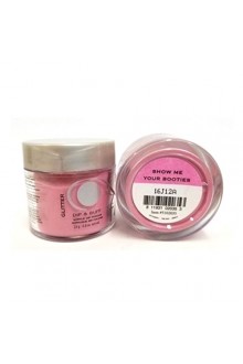 Entity Dip & Buff Acrylic Dip System - Show Me Your Booties - 0.8oz / 23g