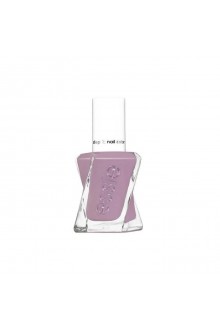 Essie Gel Couture - Hemmed on the Horizon Collection - Flight of the Fanta-Sea - 13.5ml / 0.46oz