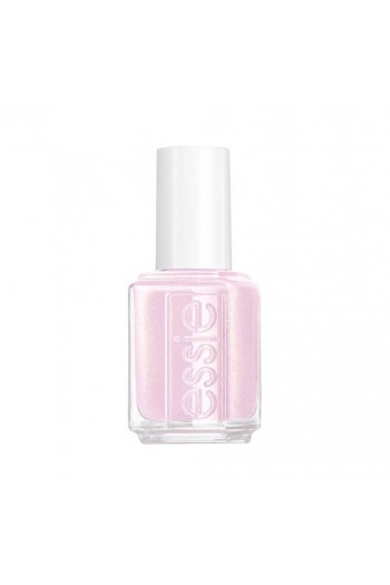 Essie Nail Lacquer - Winter 2020 Limited Edition Collection - Bonbon Nuit - 13.5ml / 0.46oz