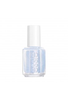 Essie Nail Lacquer - Winter 2020 Limited Edition Collection - Love At Frost Sight - 13.5ml / 0.46oz