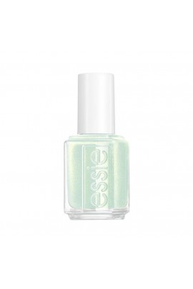 Essie Nail Lacquer - Winter 2020 Limited Edition Collection - Peppermint Condition - 13.5ml / 0.46oz