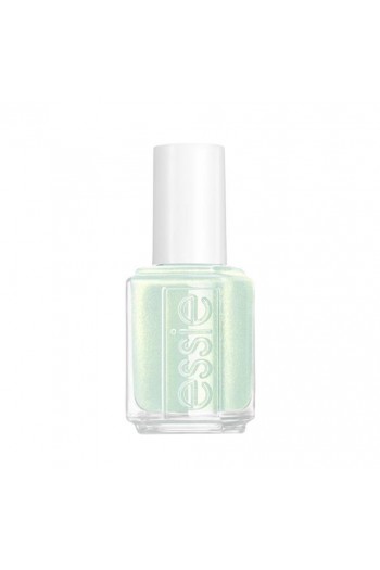 Essie Nail Lacquer - Winter 2020 Limited Edition Collection - Peppermint Condition - 13.5ml / 0.46oz