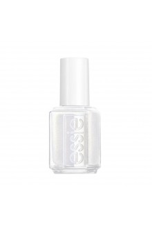 Essie Nail Lacquer - Winter 2020 Limited Edition Collection - Twinkle In Time - 13.5ml / 0.46oz
